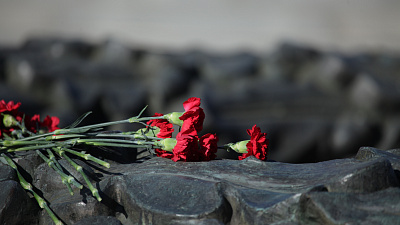 На один из концертов в День Победы бюджет Челябинска потратит 795 тыс. рублей