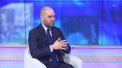 Есть вопрос от 16.03.2021