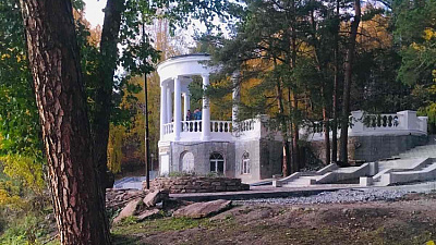 Южноуральцы столкнулись с новыми правилами размещения детей в санаториях