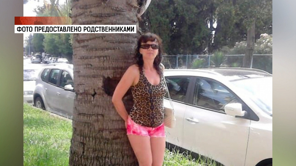 Женщина скончалась после липосакции