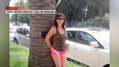 Женщина скончалась после липосакции