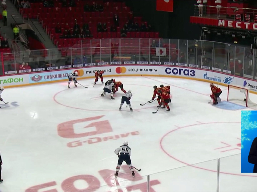 Море спорта турнир по хоккею. Металлург мг трактор 5 апреля.