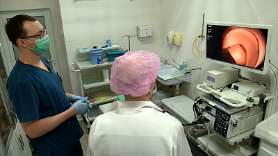 О здоровье 20.03.2021