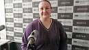 Инна Лобода: «99% санаториев Челябинской области участвуют в программе „Туристический кэшбэк“» Инна Лобода: «99% санаториев Челябинской области участвуют в программе „Туристический кэшбэк“»