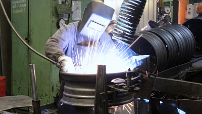 Выручка ЧКПЗ за 2020 год увеличилась на 266 млн рублей