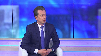 Есть вопрос от 22.03.2021