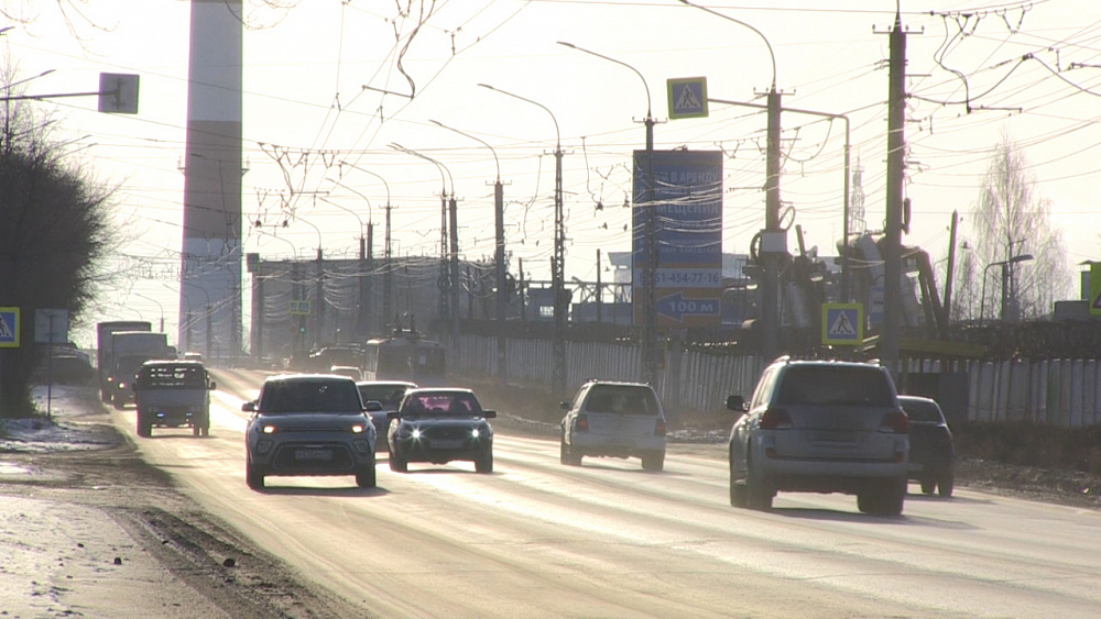 Новые правила оформления договоров при купли-продажи автомобиля