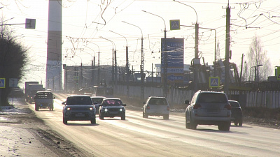 Новые правила оформления договоров при купли-продажи автомобиля