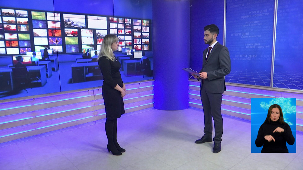 Аллергия на грязный снег