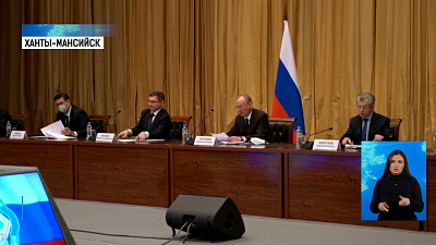 На Урале силовики предотвратили 2 теракта