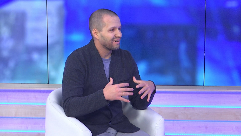 Есть вопрос от 23.03.2021