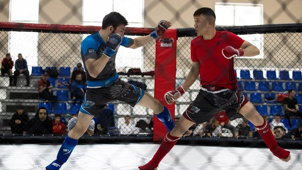 British Dragon ������ �������: ����.