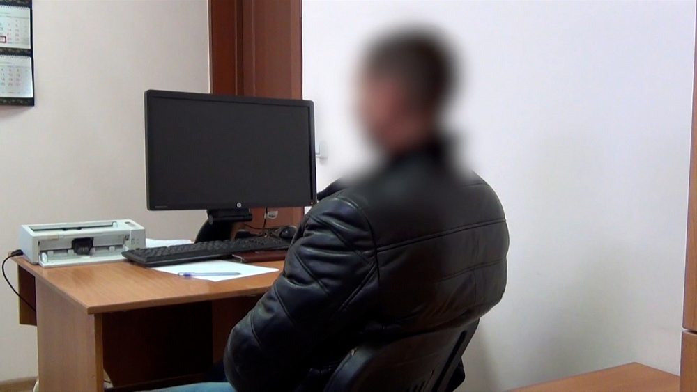 Южноуральцы попались на удочку мошенников