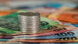 Forbes включил два челябинских банка в список самых надежных в России Forbes включил два челябинских банка в список самых надежных в России