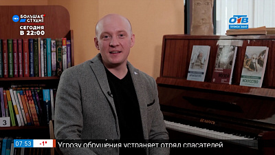 Читать не перечитать — Книги для новичков в искусстве