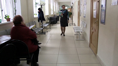 Завершается выплата на детей до 7 лет