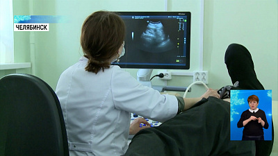 На помощь к врачам придут волонтеры-медики