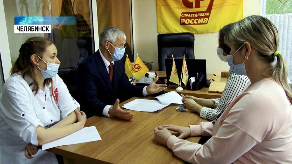 Вкладчики «превышенцы» смогут вернуть свои накопления