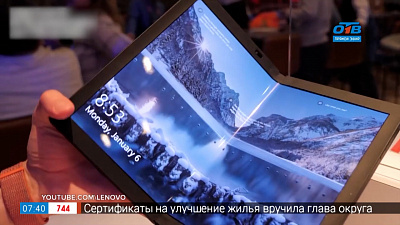 Инспектор Гаджет — PERSOнальная косметика