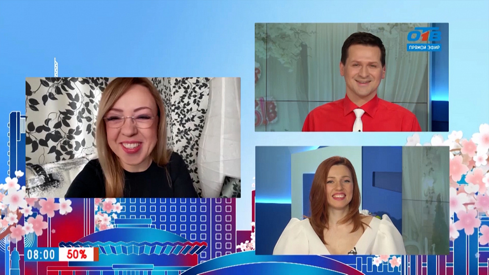 Гость на связи — Свадьбы за границей