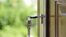 Кадастровую стоимость недвижимости в досудебном порядке оспорили 10 тыс. южноуральцев Кадастровую стоимость недвижимости в досудебном порядке оспорили 10 тыс. южноуральцев