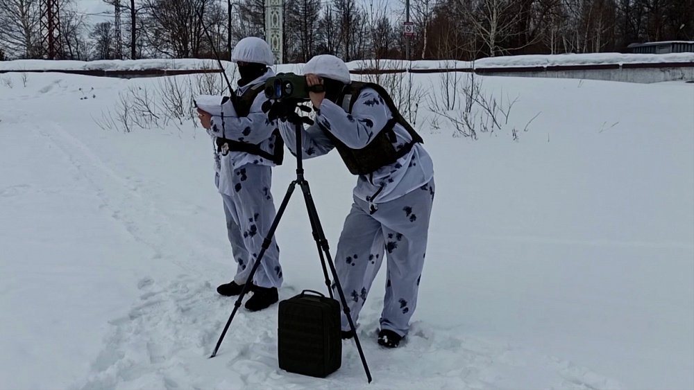 Время новостей. Итоги от 27.03.2021