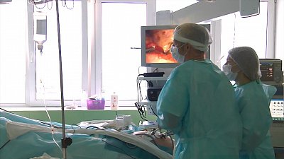 О здоровье 27.03.2021