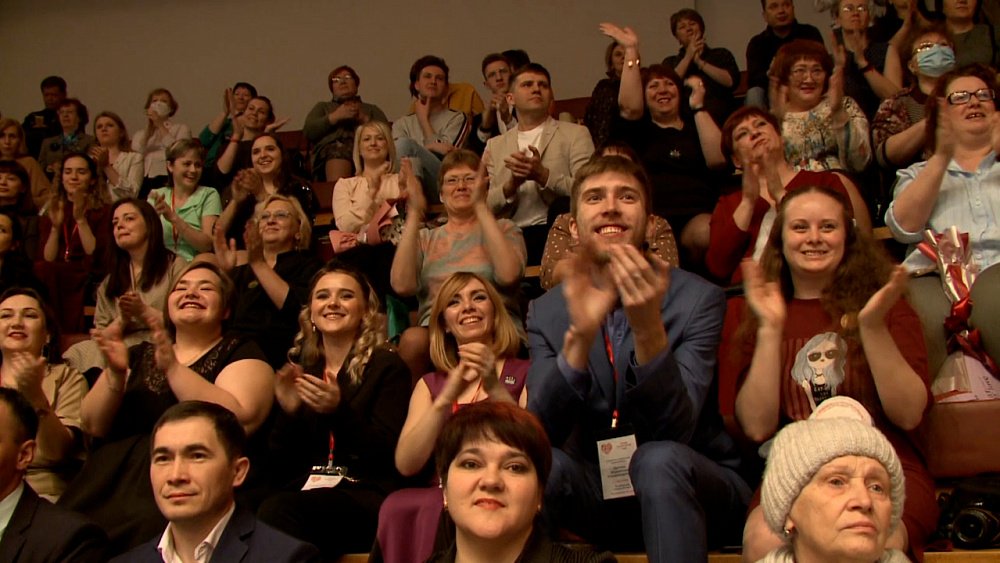 Коротко о главных темах недели