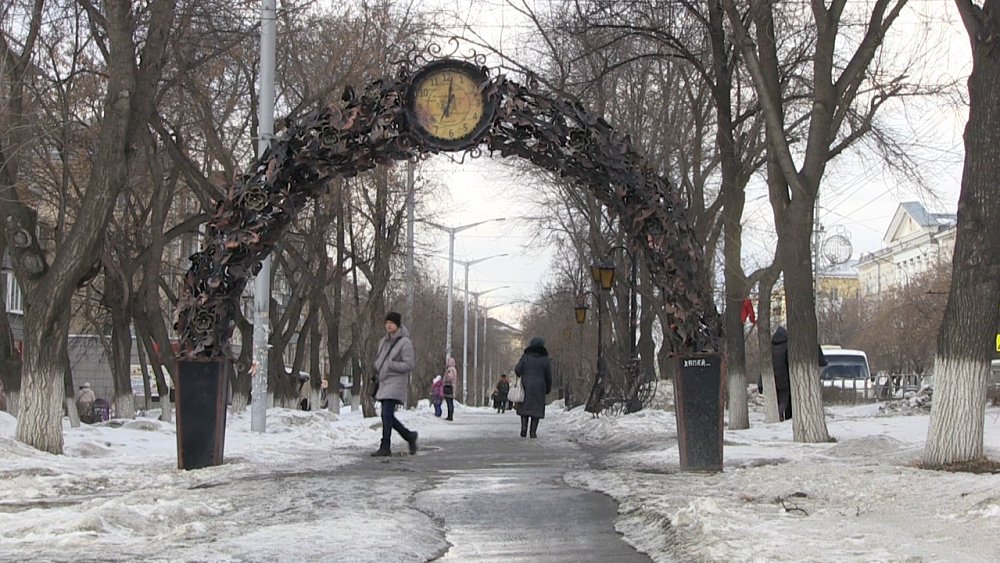 В Миассе подводят итоги голосования по инициативным проектам