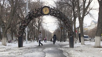 В Миассе подводят итоги голосования по инициативным проектам