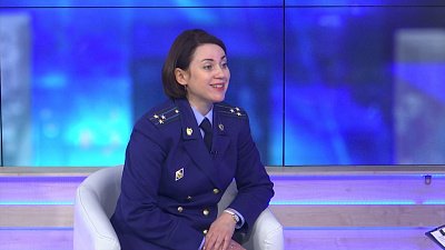 Есть вопрос от 29.03.2021