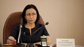 Крупные предприятия Челябинска в 2020 году снизили объем инвестиций на 12% Крупные предприятия Челябинска в 2020 году снизили объем инвестиций на 12%