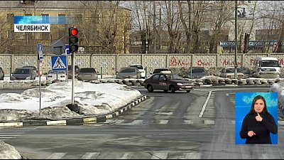 Изменятся правила сдачи экзамена на права