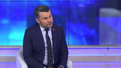 Есть вопрос от 30.03.2021