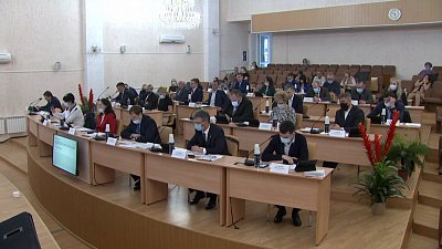 На дорогах Миасса появятся новые троллейбусы