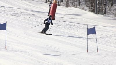 ГРЦ определяет лучших спортсменов