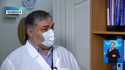 Будет ли третья волна коронавируса?