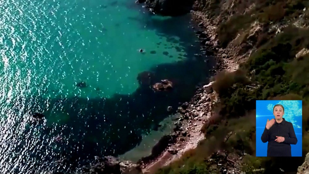 Бизнесмен избежал наказания за ЧП со студенткой в Крыму