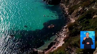 Бизнесмен избежал наказания за ЧП со студенткой в Крыму