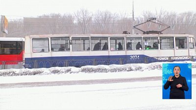 Мужчину, стрелявшего по подросткам, нашли