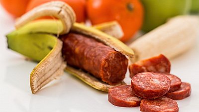 Треть жителей Челябинской области разыгрывает коллег 1 апреля