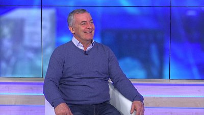 Есть вопрос от 01.04.2021