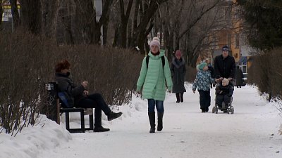 Закончился отбор проектов инициативного бюджетирования в Миассе