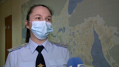 Тридцатилетний миасец продавал арендованные машины