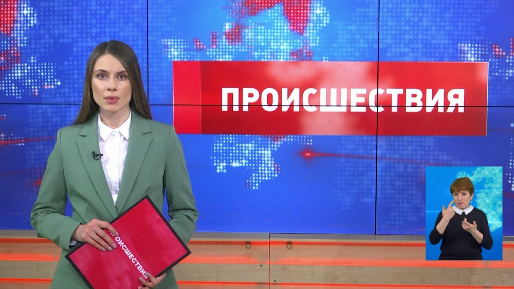 Психолог об опасных тренингах