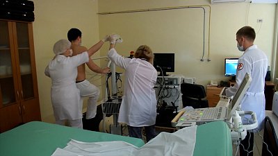 О здоровье 03.04.2021