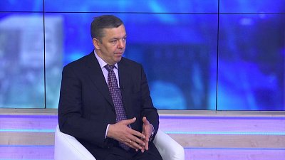 Есть вопрос от 05.04.2021