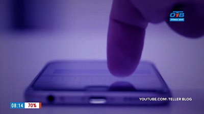 Сюжет «Кибербуллинг»