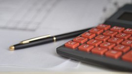 Выручка предприятий Челябинской области в январе-феврале составила почти 700 млрд рублей Выручка предприятий Челябинской области в январе-феврале составила почти 700 млрд рублей