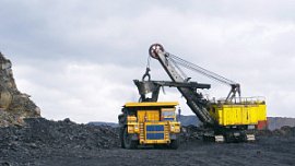 Челябинская область стала лидером в УрФО по росту индекса промышленного производства Челябинская область стала лидером в УрФО по росту индекса промышленного производства